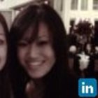 Find Michelle L Gardner Phone Number, Location, Email, and more on Intelius