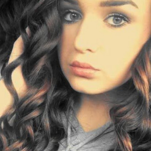 Find Michelle S Garrard Phone Number, Location, Email, and more on Intelius