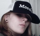 Find Michelle Nicole Gartner Phone Number, Location, Email, and more on Intelius