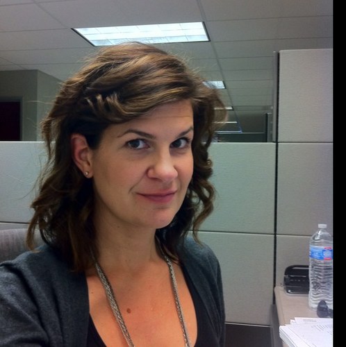 Find Michelle Anne Gilbert Phone Number, Location, Email, and more on Intelius