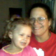 Find Michelle E Gillespie Phone Number, Location, Email, and more on Intelius
