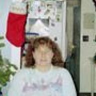 Find Michelle Rene Gilstrap Phone Number, Location, Email, and more on Intelius