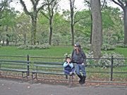 Find Michelle M GO Phone Number, Location, Email, and more on Intelius