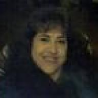 Find Michelle J Gorrell Phone Number, Location, Email, and more on Intelius