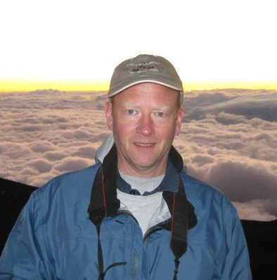 Find Michelle Mcmillan Gowan Phone Number, Location, Email, and more on Intelius