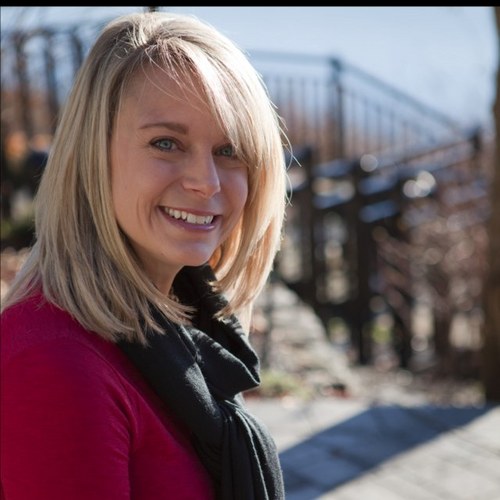 Find Michelle Kathleen Grawe Phone Number, Location, Email, and more on Intelius