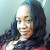 Find Michelle Gray Phone Number, Location, Email, and more on Intelius