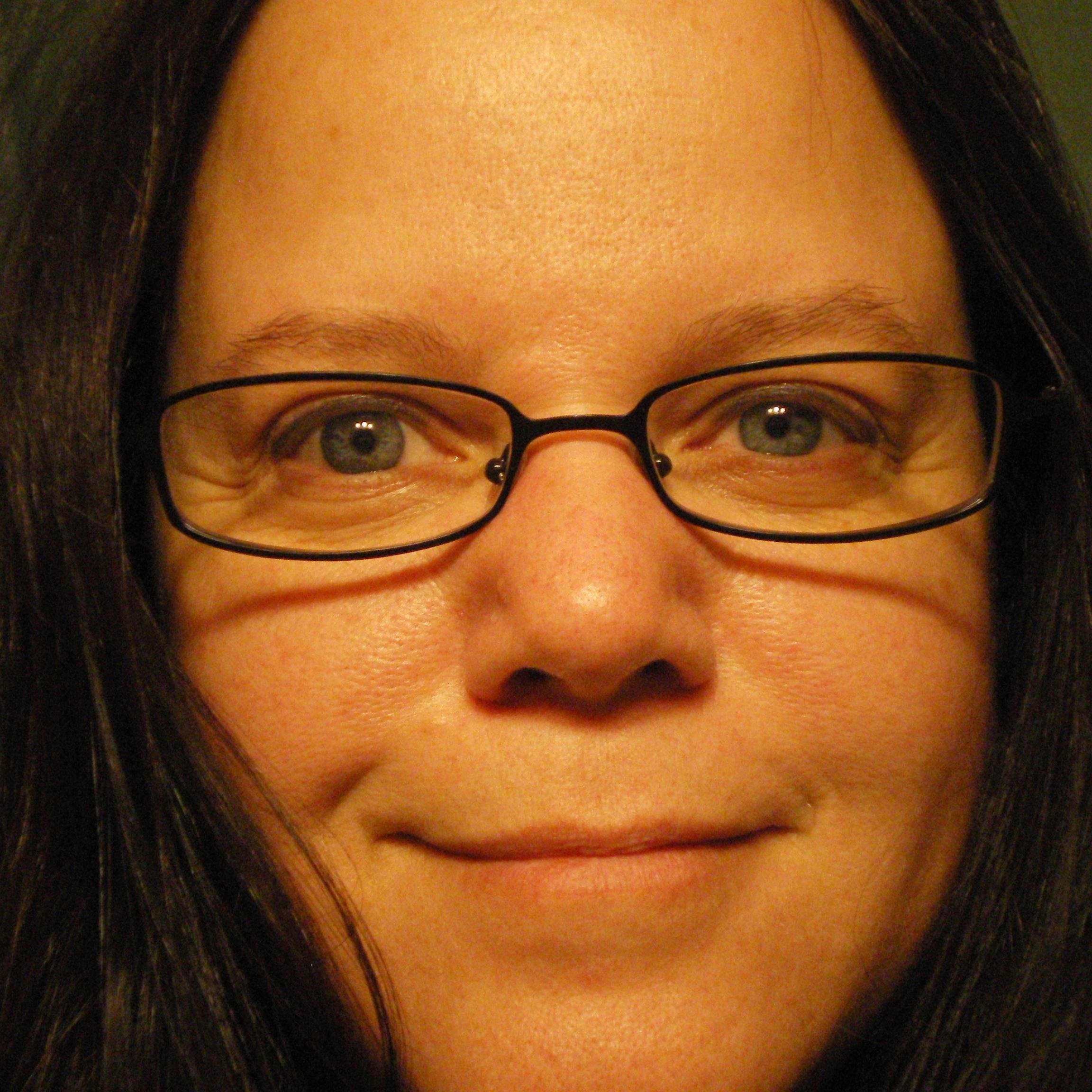 Find Michelle L Gray Phone Number, Location, Email, and more on Intelius