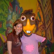 Find Michelle Lee Halliday Phone Number, Location, Email, and more on Intelius