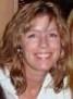 Find Michelle L Harrison Phone Number, Location, Email, and more on Intelius