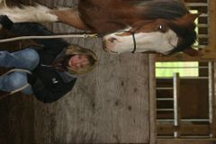 Find Michelle A Headrick Phone Number, Location, Email, and more on Intelius