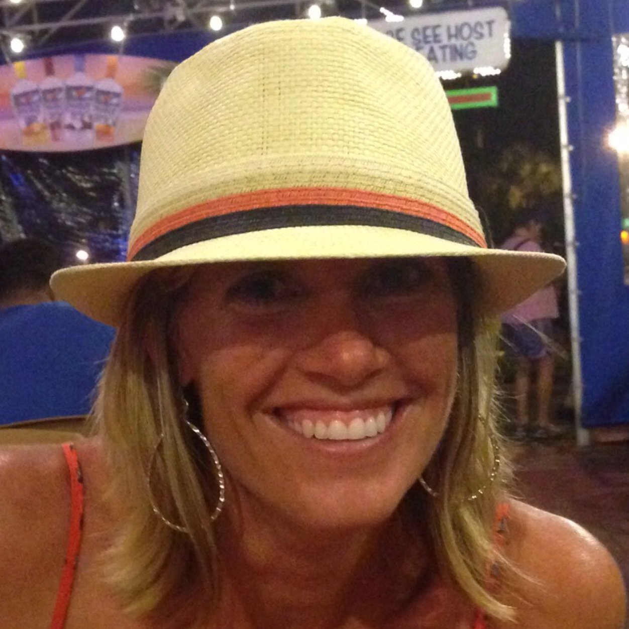 Find Michelle Marie Herrig Phone Number, Location, Email, and more on Intelius