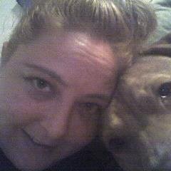 Find Michelle Blair Hoff Phone Number, Location, Email, and more on Intelius