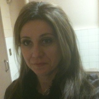 Find Michelle L Holmen Phone Number, Location, Email, and more on Intelius