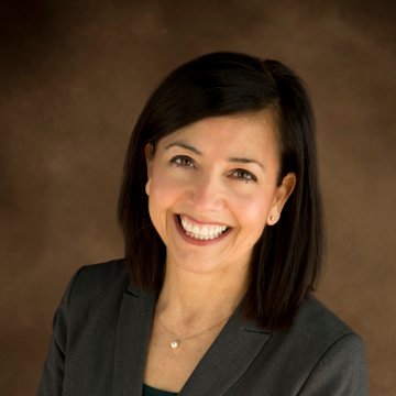 Find Michelle S Houchin Phone Number, Location, Email, and more on Intelius