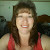 Find Michelle Elizabeth Howe Phone Number, Location, Email, and more on Intelius