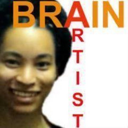 Find Michelle K Hunter Phone Number, Location, Email, and more on Intelius