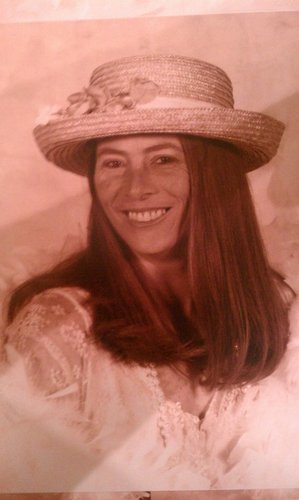 Find Michelle Rimmer Hunter Phone Number, Location, Email, and more on Intelius