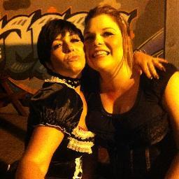 Find Michelle J Hyde Phone Number, Location, Email, and more on Intelius