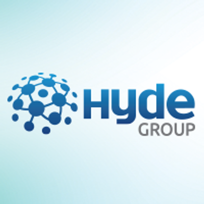 Find Michelle Marie Hyde Phone Number, Location, Email, and more on Intelius