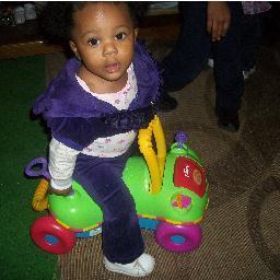 Find Michelle Jackson Phone Number, Location, Email, and more on Intelius