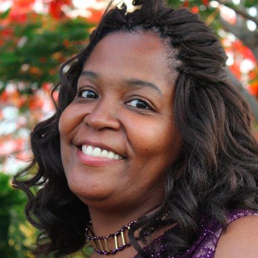 Find Michelle Zoey Jackson Phone Number, Location, Email, and more on Intelius