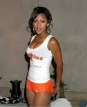 Find Michelle Dawn Jackson Phone Number, Location, Email, and more on Intelius