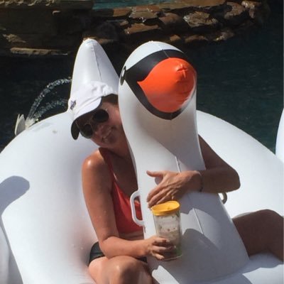 Find Michelle Constance Jackson Phone Number, Location, Email, and more on Intelius