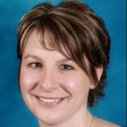 Find Michelle Denice Jamison Phone Number, Location, Email, and more on Intelius
