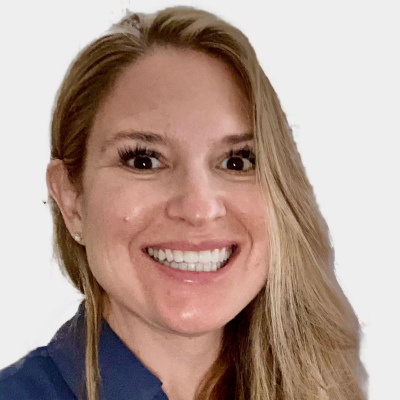 Find Michelle R Jerrels Phone Number, Location, Email, and more on Intelius