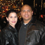 Find Michelle Lynn Johns Phone Number, Location, Email, and more on Intelius