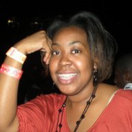 Find Michelle L Johnson Phone Number, Location, Email, and more on Intelius
