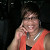 Find Michelle Johnson Phone Number, Location, Email, and more on Intelius