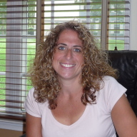 Find Michelle M Johnson Phone Number, Location, Email, and more on Intelius