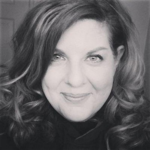 Find Michelle B Johnson Phone Number, Location, Email, and more on Intelius