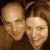 Find Michelle Kay Johnson Phone Number, Location, Email, and more on Intelius