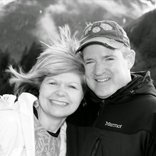 Find Michelle Paul Jones Phone Number, Location, Email, and more on Intelius