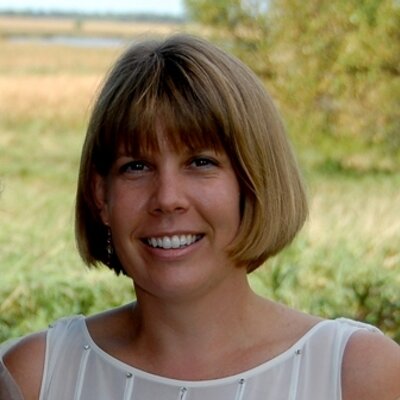 Find Michelle D Jost Phone Number, Location, Email, and more on Intelius