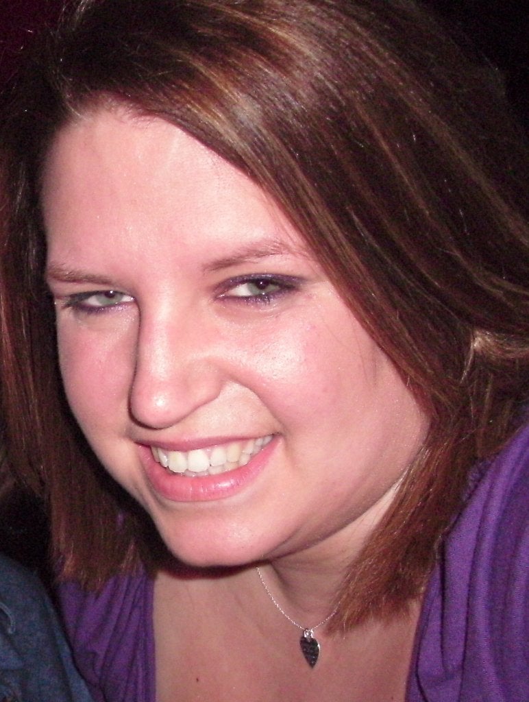 Find Michelle Tatton Keller Phone Number, Location, Email, and more on Intelius