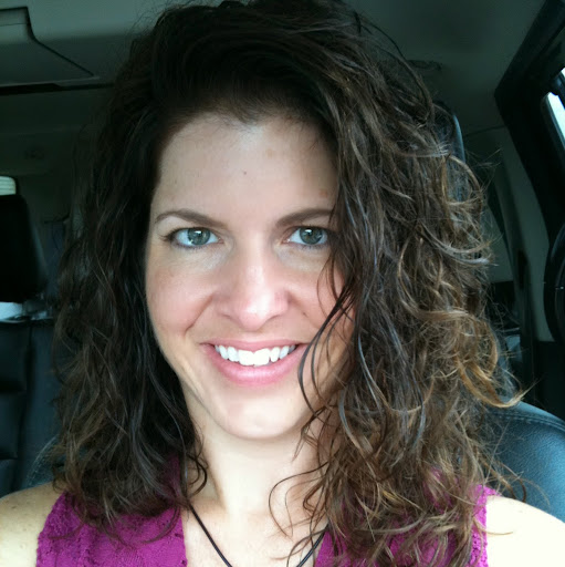 Find Michelle S Keller Phone Number, Location, Email, and more on Intelius