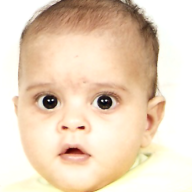 Find Michelle Clotilde King Phone Number, Location, Email, and more on Intelius