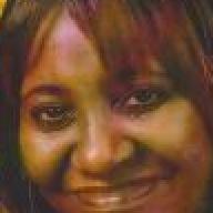 Find Michelle Marie Kisz Phone Number, Location, Email, and more on Intelius