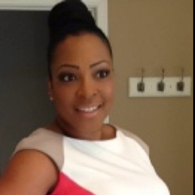 Find Michelle Louise Kitchen Phone Number, Location, Email, and more on Intelius