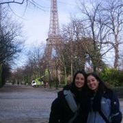 Find Michelle A Kramer Phone Number, Location, Email, and more on Intelius