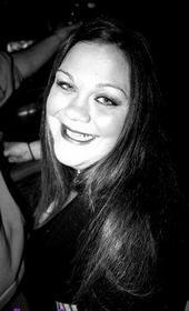 Find Michelle Catherine Ladeau Phone Number, Location, Email, and more on Intelius