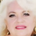 Find Michelle Charlotte Lafortune Phone Number, Location, Email, and more on Intelius