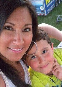 Find Michelle L Lambert Phone Number, Location, Email, and more on Intelius