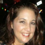 Find Michelle Amber Lanier Phone Number, Location, Email, and more on Intelius