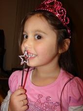 Find Michelle A Latour Phone Number, Location, Email, and more on Intelius