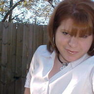 Find Michelle Lay Phone Number, Location, Email, and more on Intelius